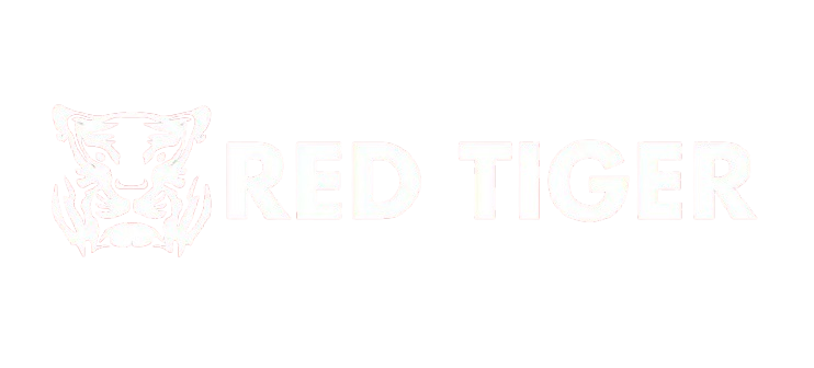 Red Tiger Gaming